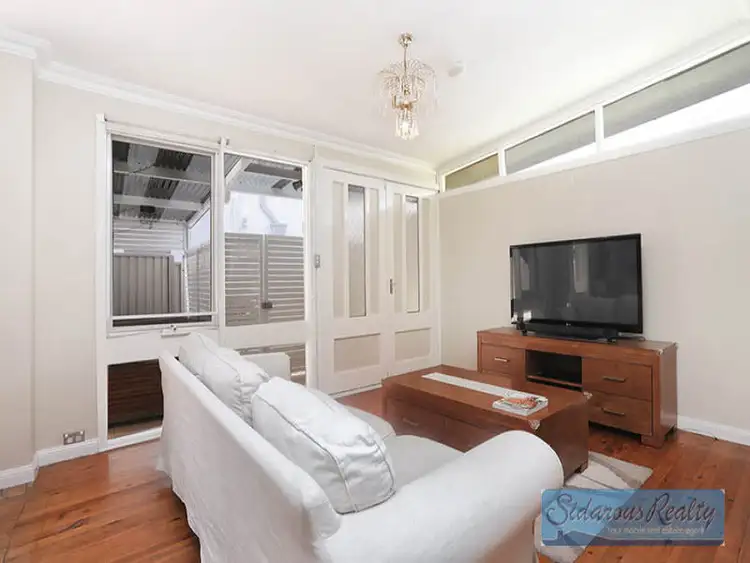 Third view of Homely house listing, 7 Adrian Place, Greystanes NSW 2145