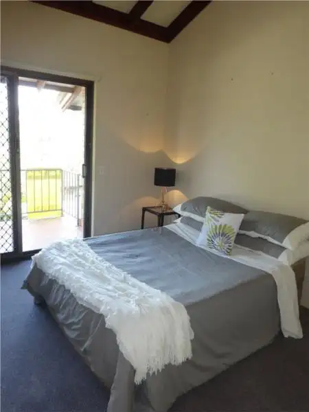 Fifth view of Homely townhouse listing, 4/7 Parkridge Drive, Molendinar QLD 4214