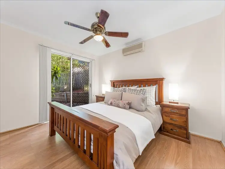 Sixth view of Homely house listing, 19 Goorawin Street, Alexandra Hills QLD 4161