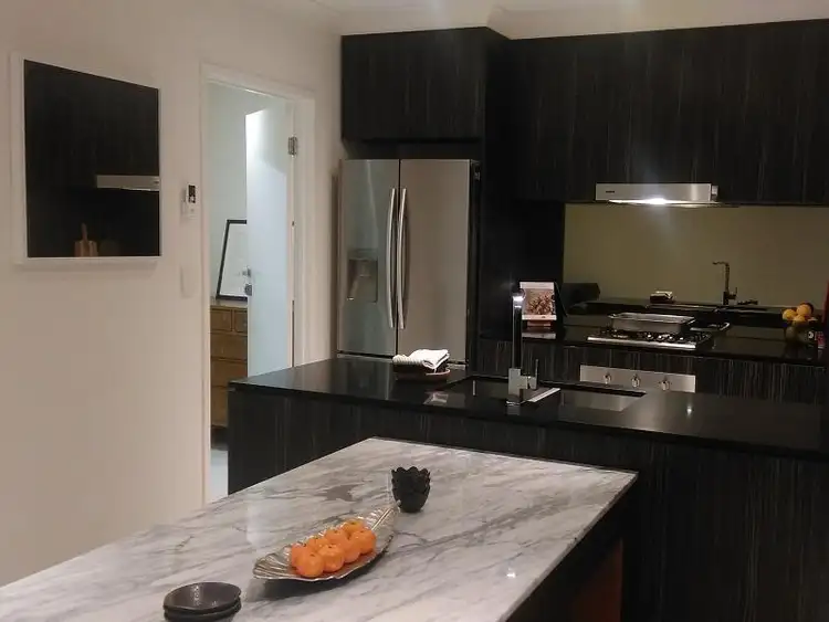 Seventh view of Homely townhouse listing, 21/14 Norris Street, Pacific Pines QLD 4211