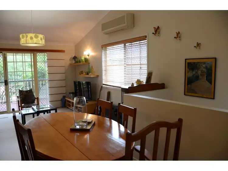 75/1060 Waterworks Road, The Gap QLD 4061