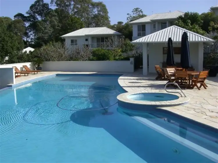 Fifth view of Homely house listing, 30/268-274 Ashmore Road, Benowa QLD 4217