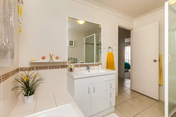 Seventh view of Homely house listing, 97 Clifton Street, Berserker QLD 4701