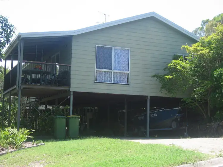 Second view of Homely house listing, 16 Pavonia Street, Peregian Beach QLD 4573