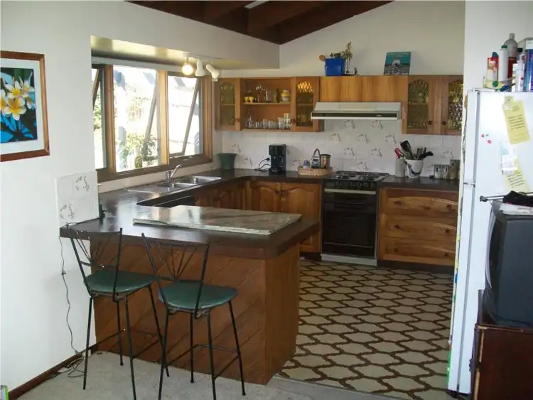 Third view of Homely house listing, 40 The Fairway, Tura Beach NSW 2548