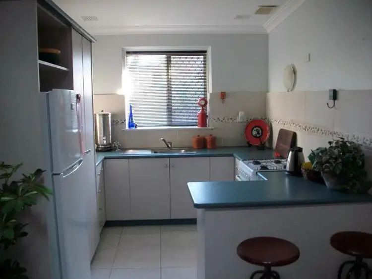 Sixth view of Homely house listing, 25 Waimea Road, Safety Bay WA 6169