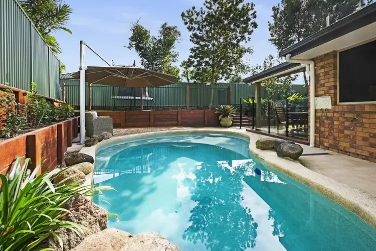 15 Castle Green Court, Bli Bli QLD 4560
