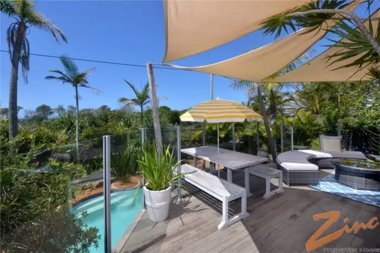 Third view of Homely house listing, 54 Peregian Esplanade, Peregian Beach QLD 4573