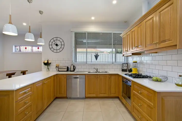 Sixth view of Homely house listing, 26 Fernleigh Street, Underdale SA 5032
