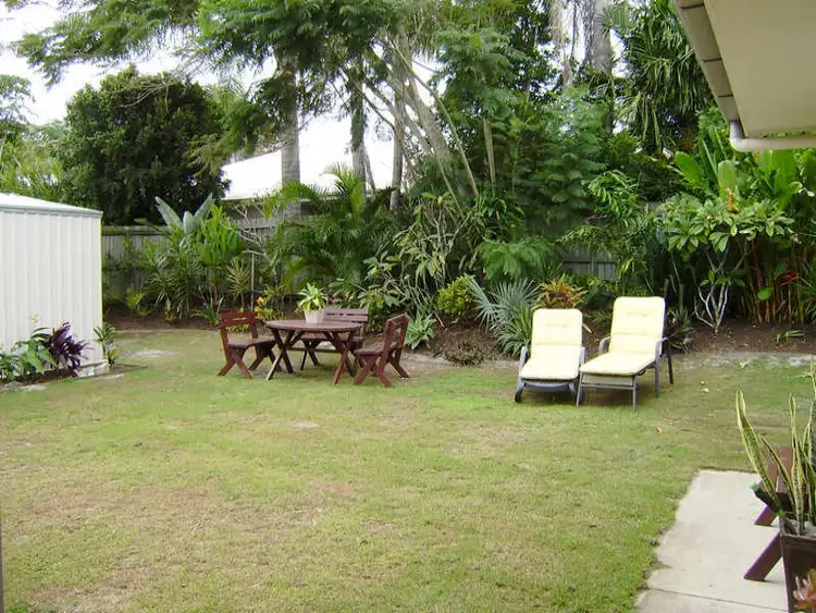 Seventh view of Homely house listing, 3 Parakeet Crescent, Peregian Beach QLD 4573