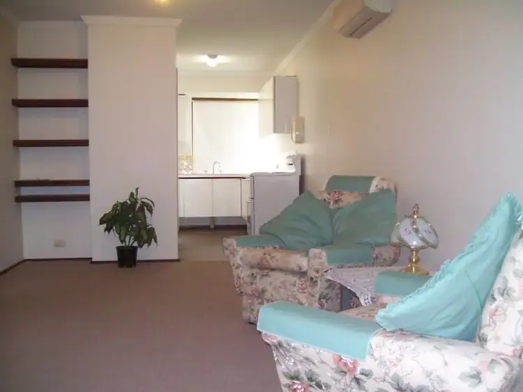 Sixth view of Homely villa listing, 5/30A Coode Street, Mount Lawley WA 6050