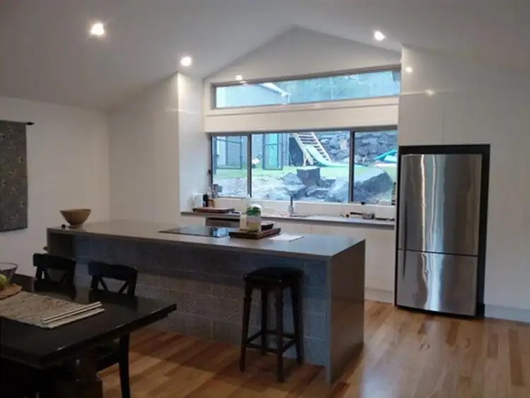 Fifth view of Homely house listing, 12C Dell Parade, Moruya Heads NSW 2537