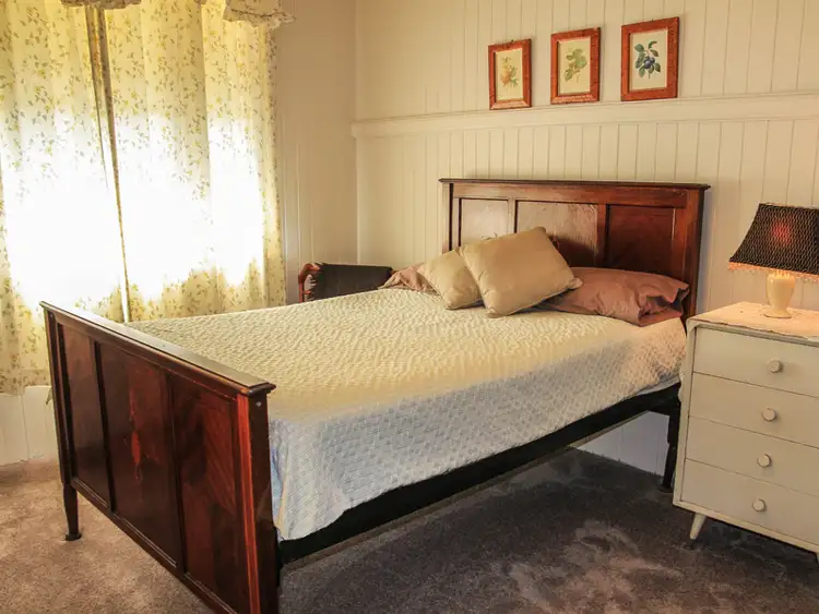 Sixth view of Homely house listing, 6/66 Bicholi Avenue, Acton TAS 9999