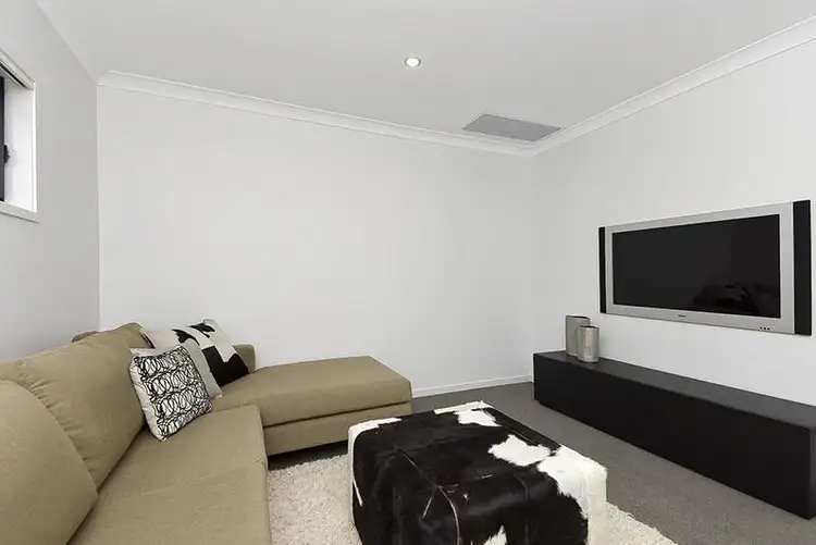 Third view of Homely house listing, 30 Thames Drive, Regents Park QLD 4118
