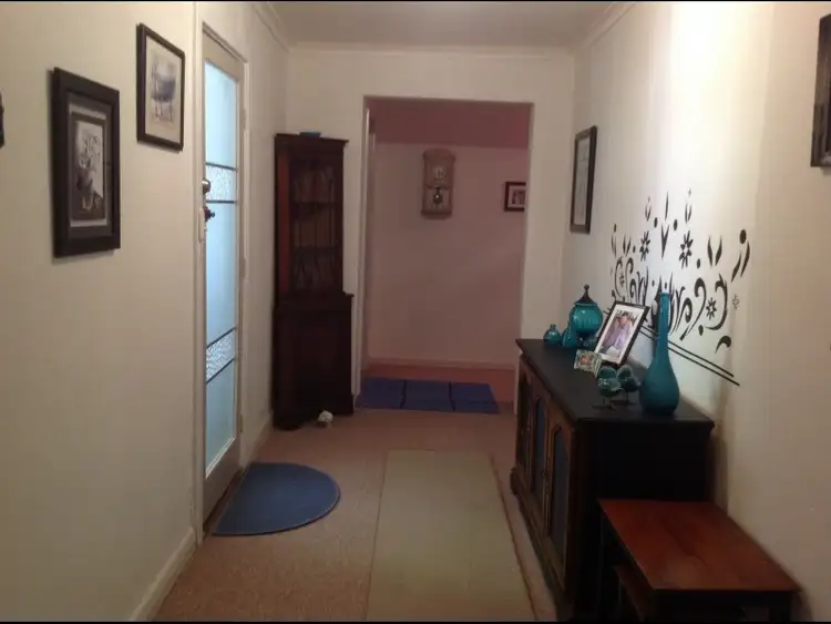 Third view of Homely rural property listing, 12/14 Main Street, Warooka SA 5577