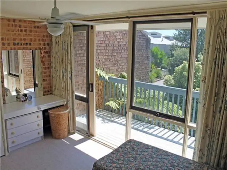 Seventh view of Homely unit listing, 7/1-5 George Bass Drive, Batehaven NSW 2536