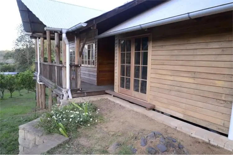 Fourth view of Homely rural property listing, Address available on request