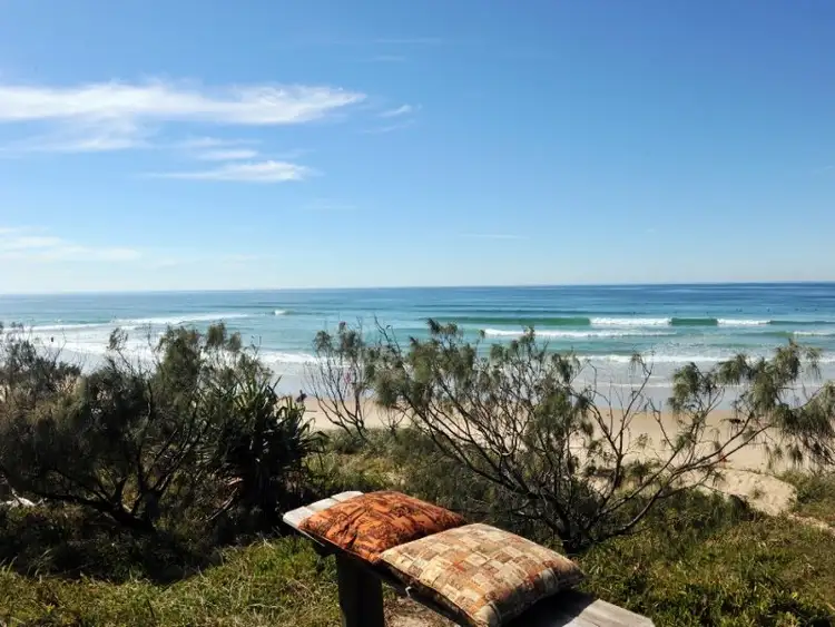 28 Lorikeet Drive, Peregian Beach QLD 4573