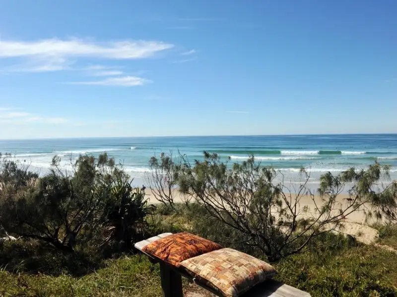 Main view of Homely house listing, 28 Lorikeet Drive, Peregian Beach QLD 4573