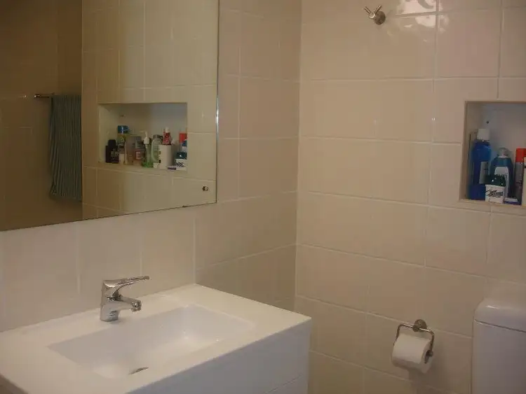 Sixth view of Homely apartment listing, 13/359 Pitt Street, Sydney NSW 2000