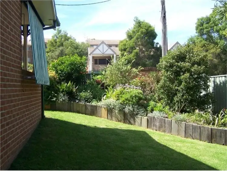 Fourth view of Homely unit listing, 3/30 High Street, Batemans Bay NSW 2536
