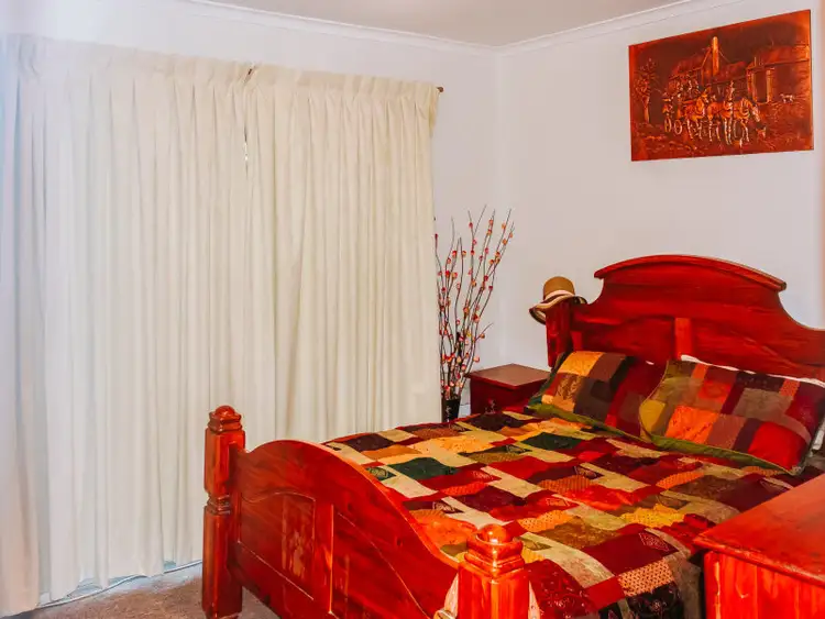 Fifth view of Homely house listing, 5 Mclean Street, Redbank Plains QLD 4301