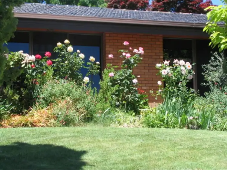 Fourth view of Homely house listing, 40 Gowrie Walk, West Bathurst NSW 2795