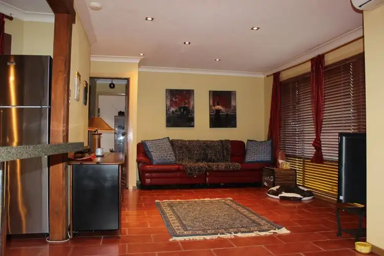 Sixth view of Homely villa listing, 4/42 Norval road, Auburn NSW 2144