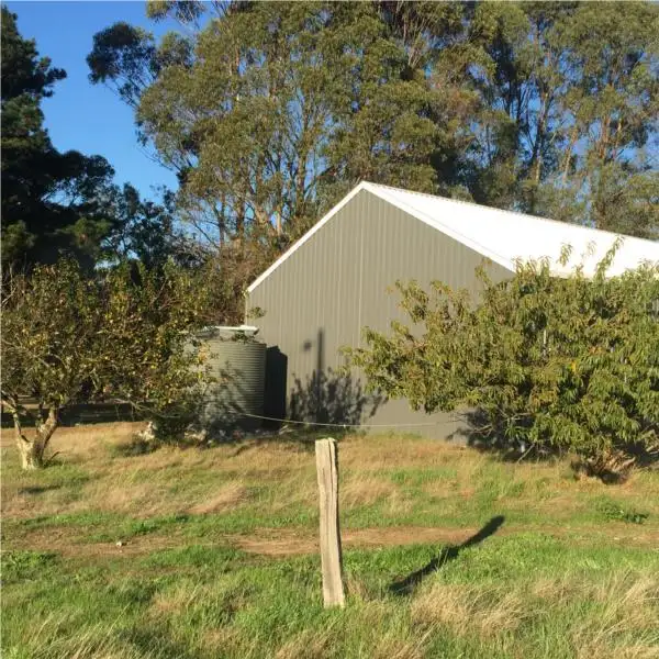 Main view of Homely rural property listing, 1480 Riches road, Mount Barker WA 6324