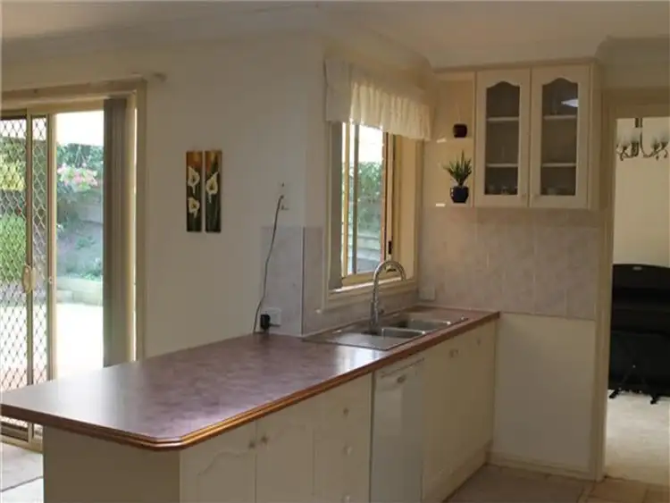 Sixth view of Homely house listing, 96 Hume Road, Sunshine Bay NSW 2536