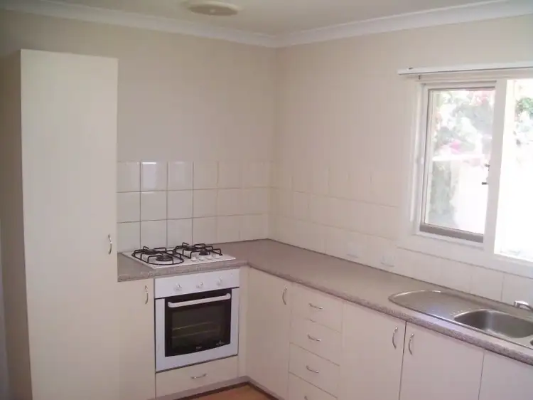 Fourth view of Homely villa listing, 3 Keemore Drive, Balga WA 6061