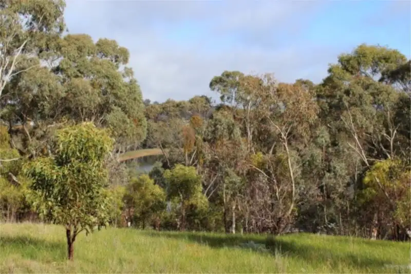 Main view of Homely land listing, 16 White Hut Road, Clare SA 5453