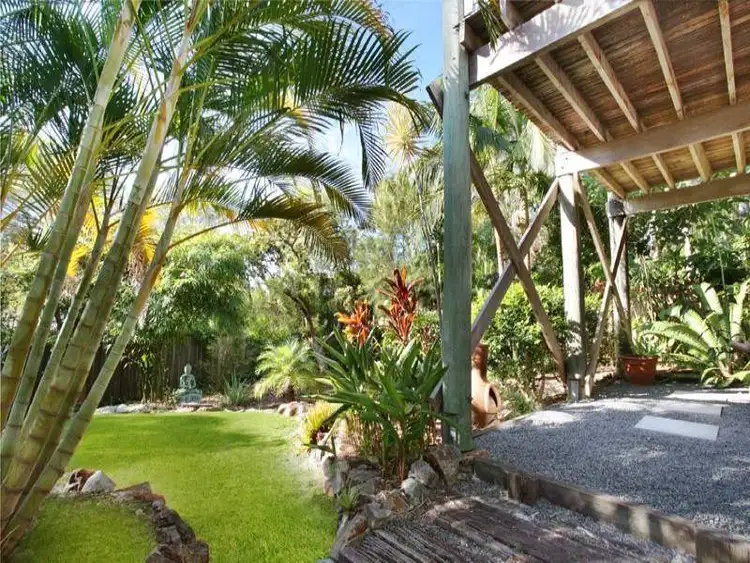 Fifth view of Homely house listing, Address available on request