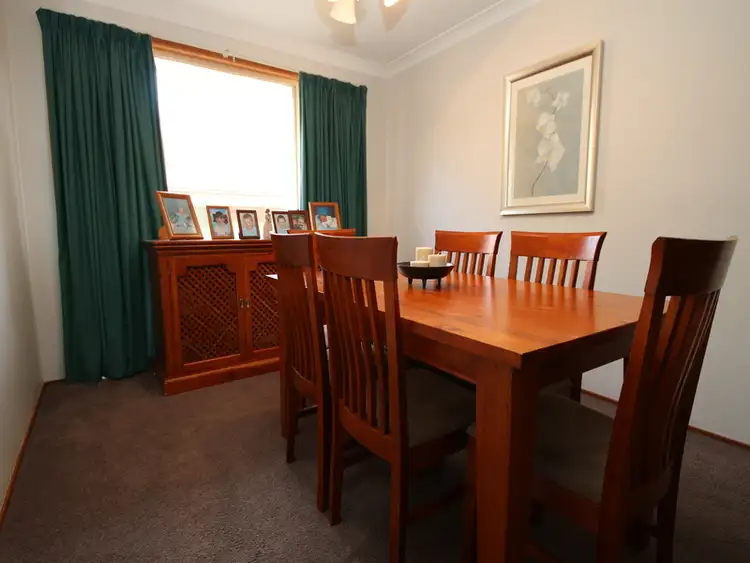 Seventh view of Homely house listing, 11 Main Street, Portland NSW 2847