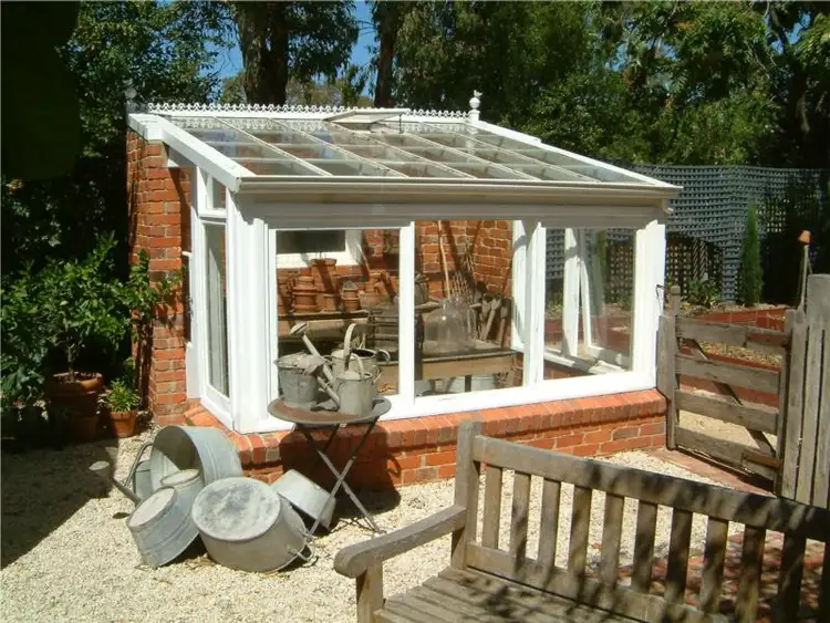 Fifth view of Homely house listing, 14 Hilliers Street, Newstead VIC 3462