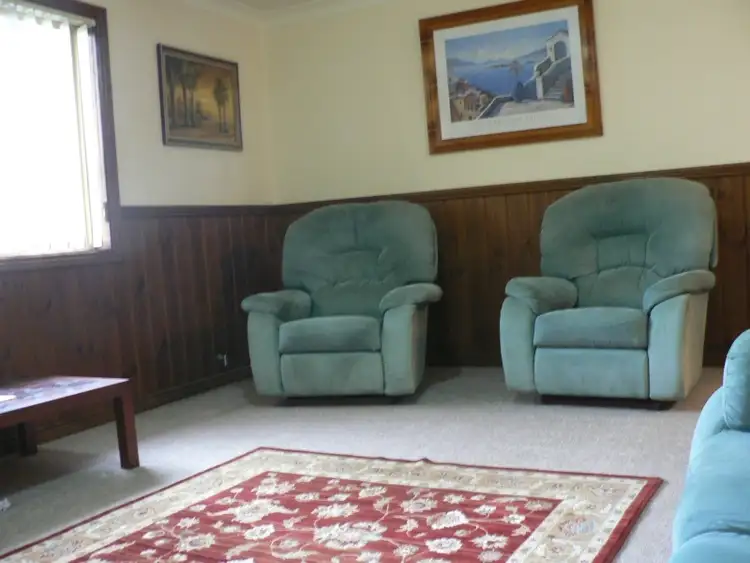 Fourth view of Homely house listing, 13 The Basin Road, St Georges Basin NSW 2540