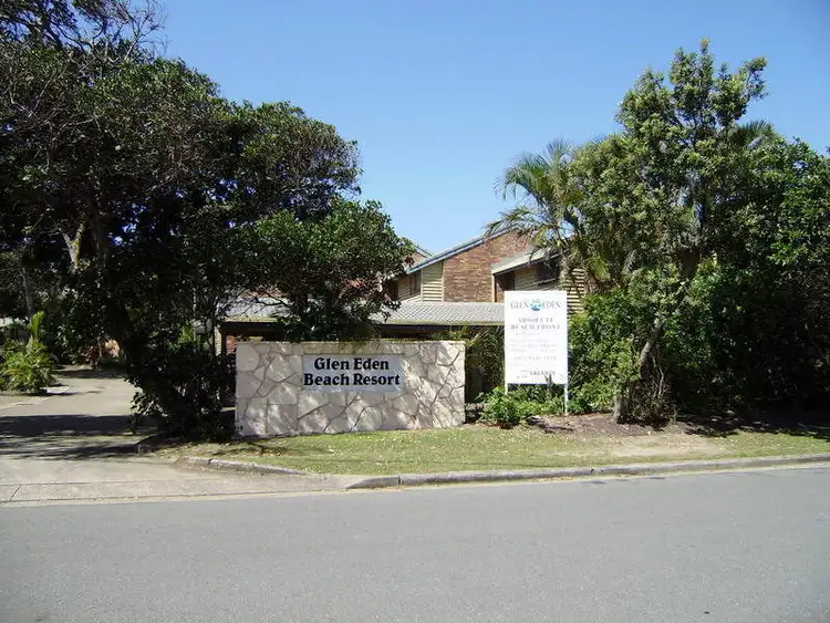 388 David Low Way, Peregian Beach QLD 4573