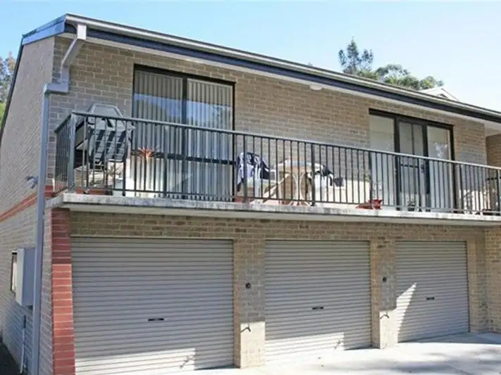 Second view of Homely unit listing, 30/9 South Street, Batemans Bay NSW 2536