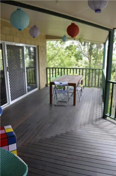 Seventh view of Homely house listing, 14 Islay Street, Maclean NSW 2463