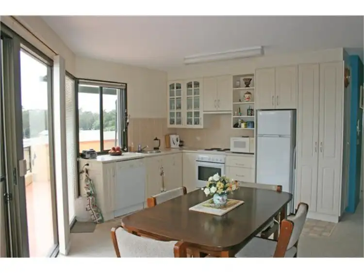 Seventh view of Homely unit listing, 9/13 Bent Street, Batemans Bay NSW 2536