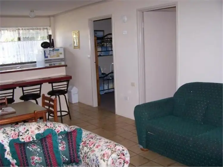 Third view of Homely unit listing, 4/5 Avalon Street, Batemans Bay NSW 2536