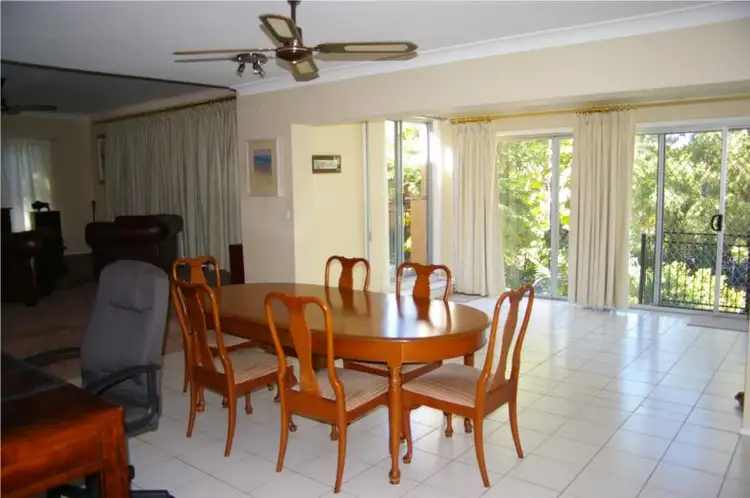 Fifth view of Homely house listing, 4 Cavendish Place, Korora NSW 2450