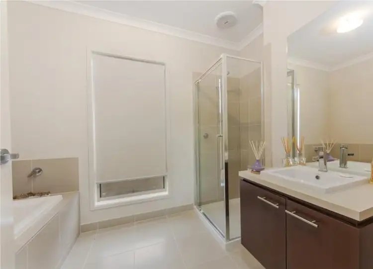 Seventh view of Homely house listing, 105 Valley Drive, Hidden Valley VIC 3756