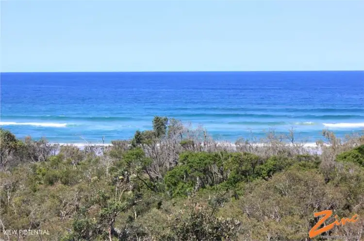 Noosa Dunes 512 David Low Way, Castaways Beach QLD 4567