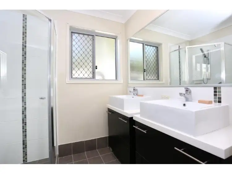Sixth view of Homely house listing, 105 Church Road, Mitchelton QLD 4053