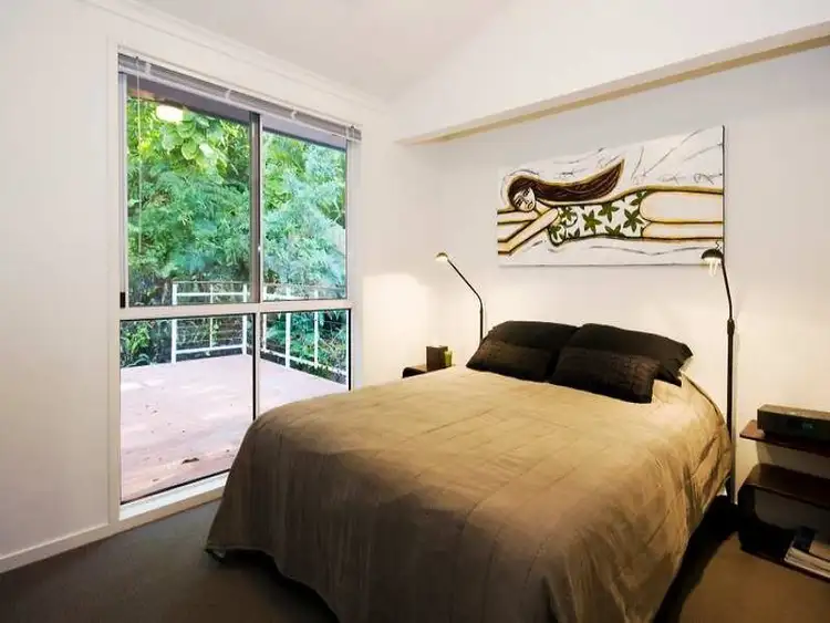 Sixth view of Homely house listing, 15 Duke Street, Sunshine Beach QLD 4567