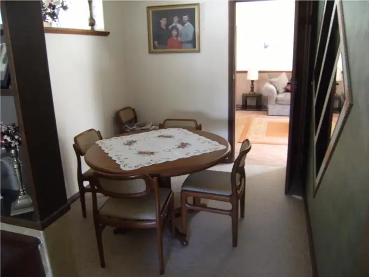 Fourth view of Homely house listing, 28 Phillips Street, Dianella WA 6059