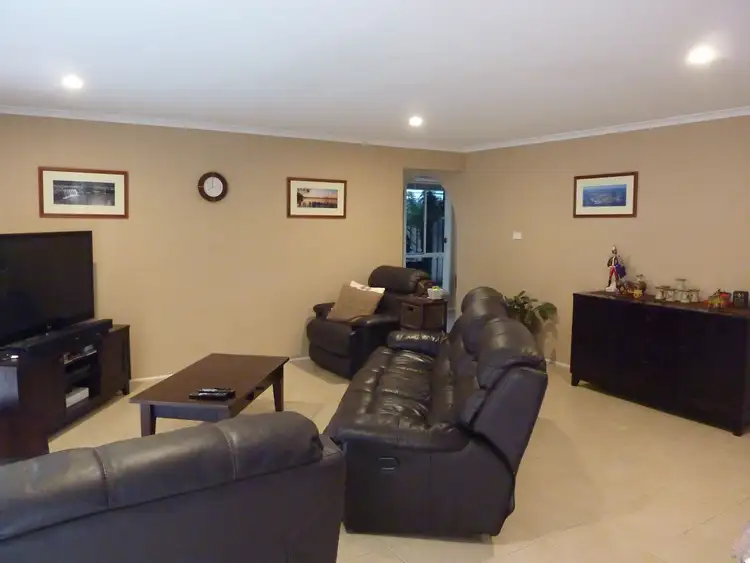 Second view of Homely house listing, 9 Cormorant Avenue, Sussex Inlet NSW 2540