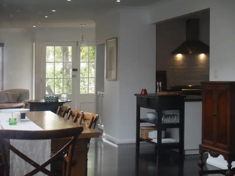 Fourth view of Homely house listing, 58 Rickard Street, Bateau Bay NSW 2261