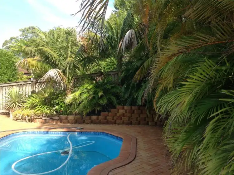 Fourth view of Homely house listing, 3 Parish Close, Moonee Beach NSW 2450